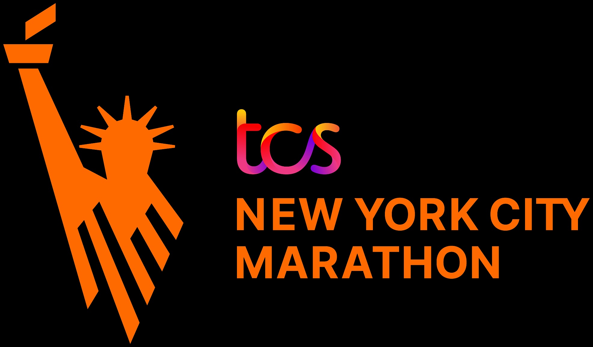 Alabama Finishers in the TCS 2024 New York City Marathon Tennessee